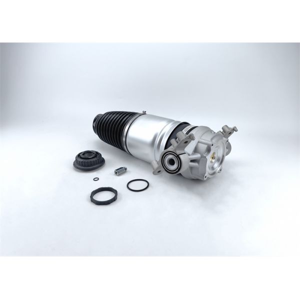 Kit de réparation de la suspension pneumatique pour Audi VW Porsche arrière gauche 7P6616020D