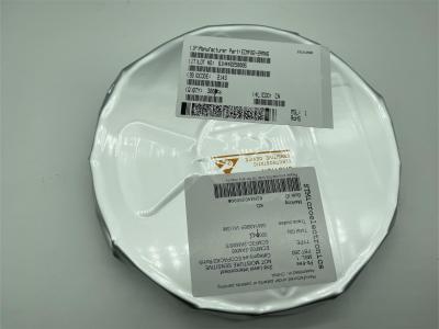 ECMF02-2AMX6 Brand New Genuine Original IC Stock Professional BOM Supplier Spot Goods