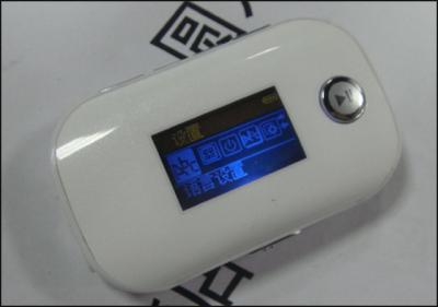 Leitor de mp3 MV-P320