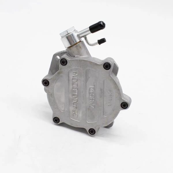OEM Approved Vacuum Pump Assembly for Haval H5 H6 Wingle5 Wingle6 Wingle7 Customizable
