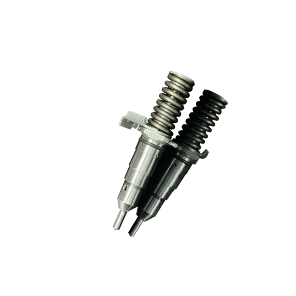 418-3229 571-0940 T413878 20R-2479 20R2479 295050-1810 295050-1811 295050-0411