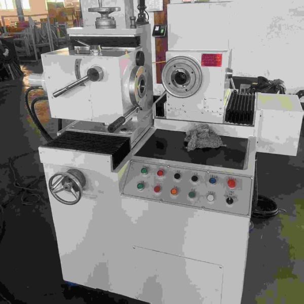 High-Efficiency Extra-Thick Material Flat Seam Gear For Industrial Sewing Machines