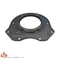 Diesel Engine Crankshaft Oil Seal Rear OEM 3S7Z6701A 3S7Q6701AB for Ford Ranger Transit 3.2L 2.2L