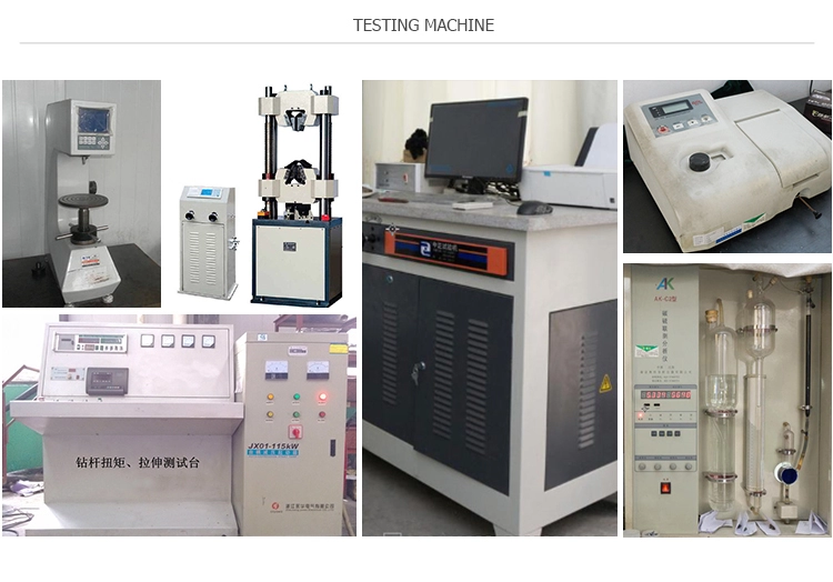 SGCC CGCC Galvanized Steel Plates