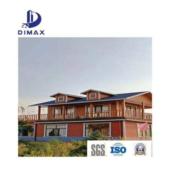 Corrugated Fiberglass Asphalt Shingles Stone Coated Fiberglass Shake Shingles
