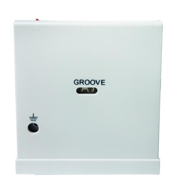 Portable Automatic Screw Feeders Durable Antiwear Waterun-800D
