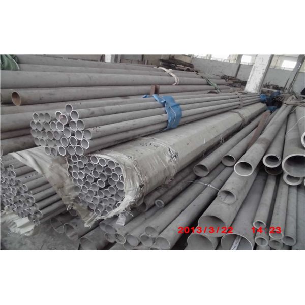 Холодный - нарисованная 304 толщина пробки SCH10-SCH160 нержавеющей стали безшов