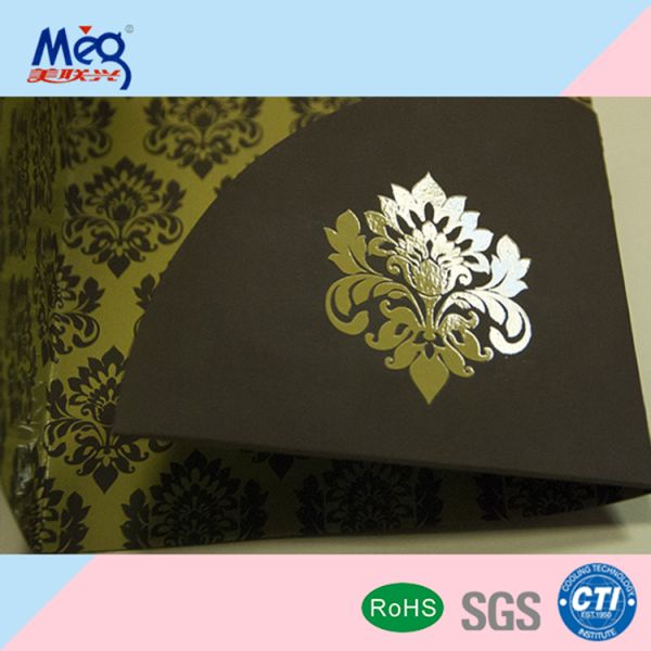LED UV / Uv Silk Screen Printing Ink