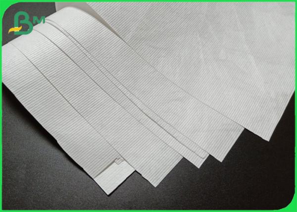 1443R 1473R Tearproof e papel respirável da tela de Tyvek no rolo