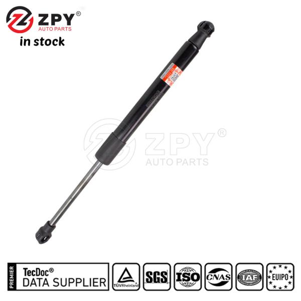 ZPY Tailgate Lift Support Gas Spring for Audi A1 VW Porsche