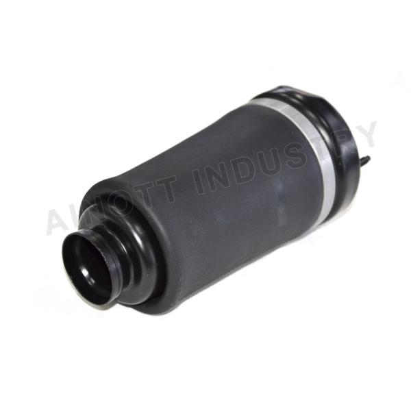 Suspensão do elevador de ar para Mercedes W164, OEM dianteiro 1643204313 dos jogos da suspensão do airbag