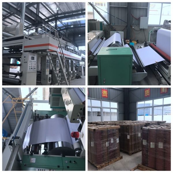 Width 122cm 60cm 3D Washable Wallpaper Moisture Proof 3D Brick Wallpaper Sticker