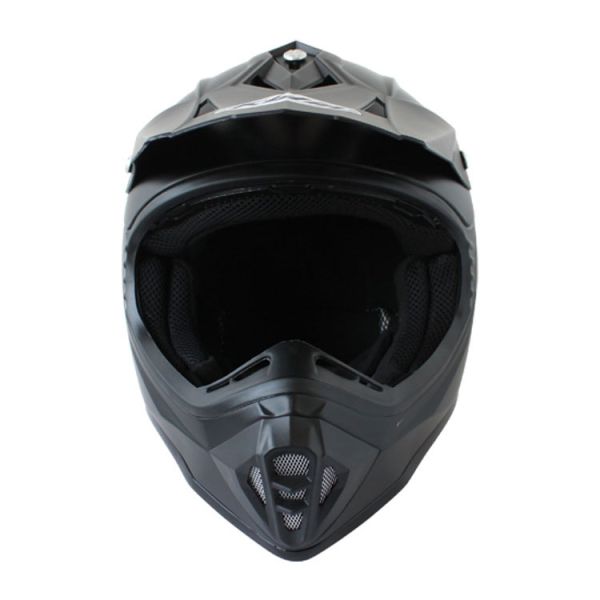 High Density EPS Liner Custom DOT ECE Approved Moto Motocross Enduro Motorcycle Helmets