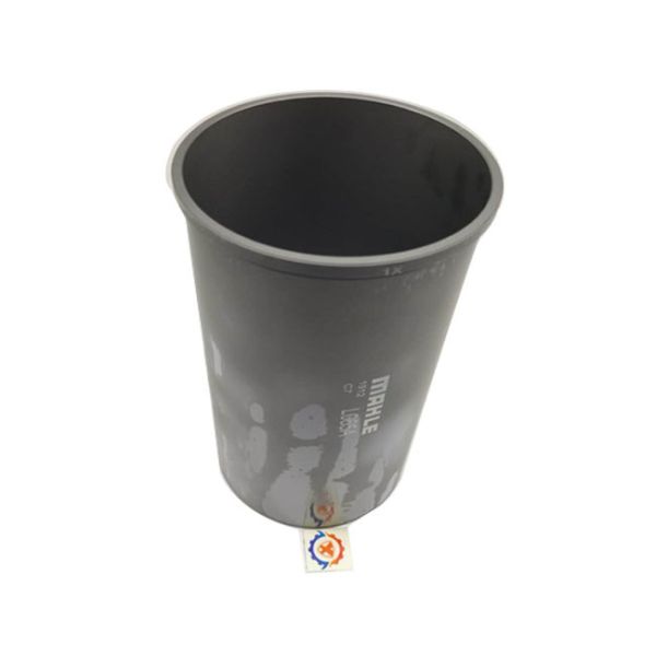 8-94391602-0 4HK1 Diesel Engine Cylinder Liner XUNPO OEM