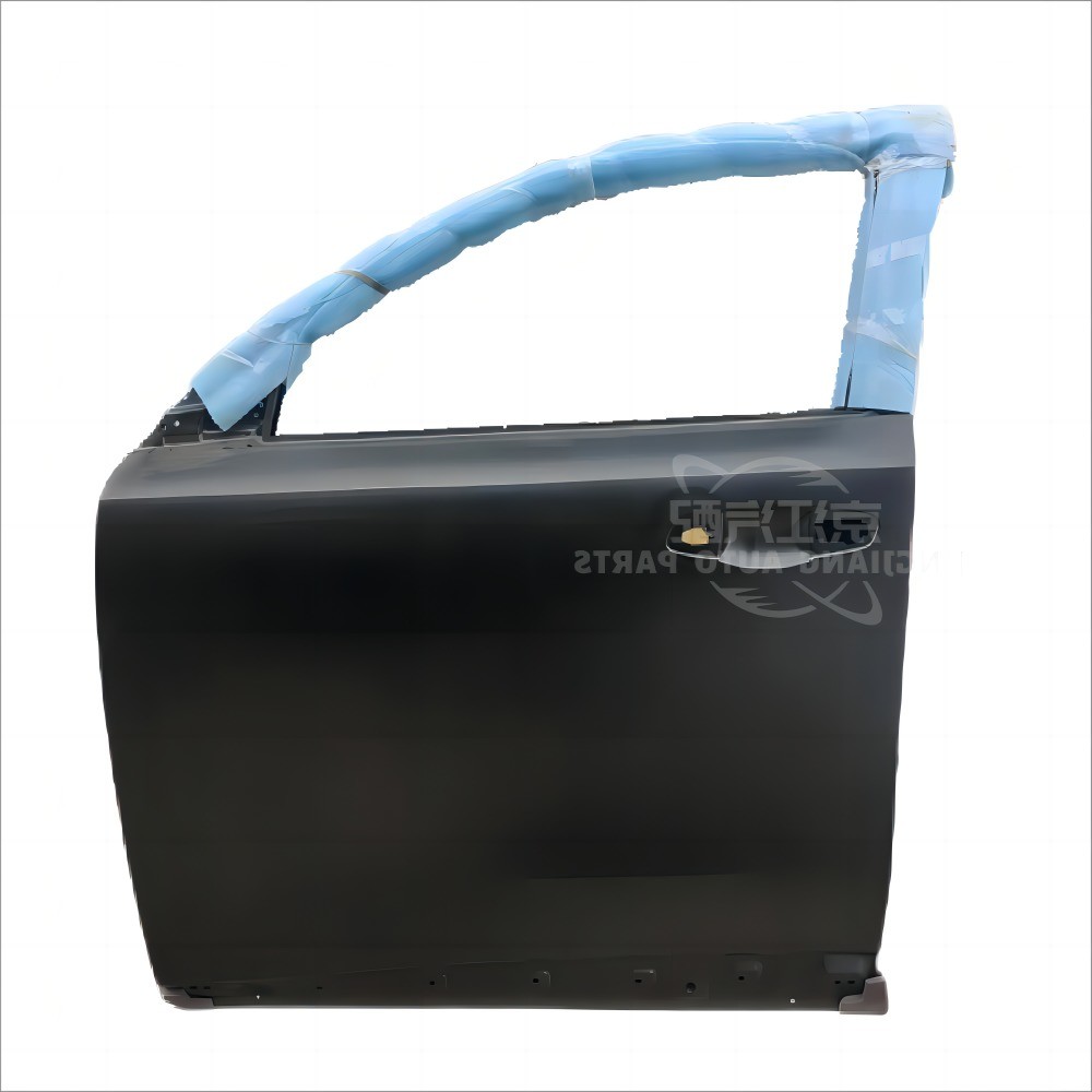 OE NO. S203F2701030300 for Changan CS55PLUS 2021 Car After-sales Accessories Front Door