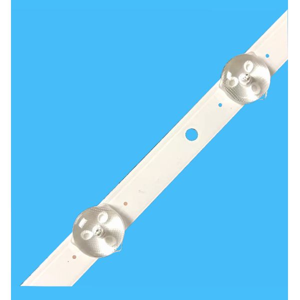 SVT290A04_12MM_8LED_REV01_120830 29P1300VT 29PB202T Световая полоса