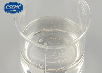 Polyquaternium-7 Cationic Conditioner 26590-05-6 Mirapol 550 Cosmetic Grade