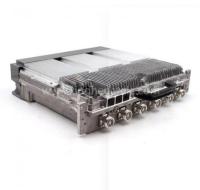 Nokia RRU FRGP Flexi RF Module 3 TX 2100MHz 77000   Nokia RRU FRGP Flexi RF Module 3 TX 2100MHz 77000