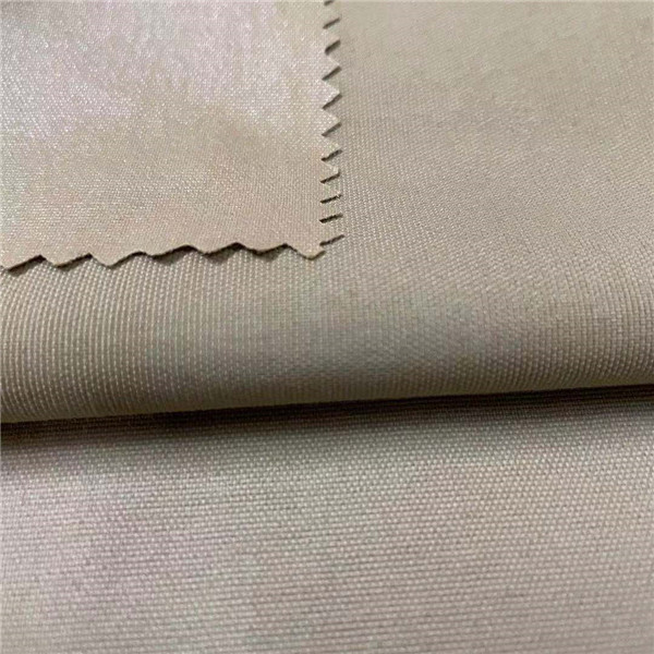 Ткань 180gsm ткани 150cm Оксфорда нейлона 420DX420D 100 огнезащитная материальная