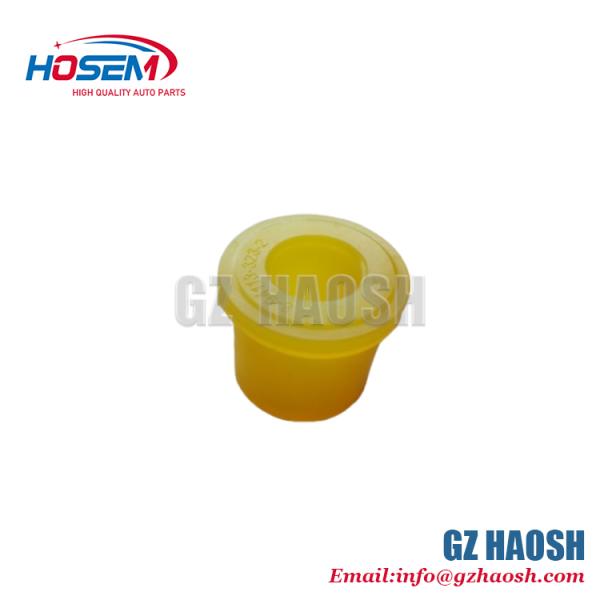 ISUZU REAR SPRING SHACKLE BUSHING 8-94113323-2  SUITABLE FOR NHR NKR