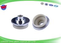 6EC130A401 6EC130A402 Long Life Makino Water Nozzle N202 18EC130B401