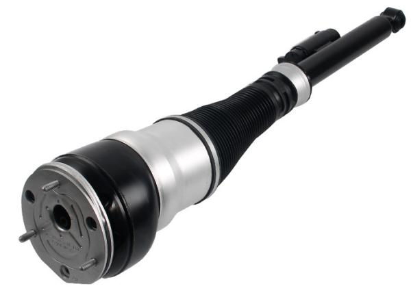 A2223207313 Mercedes W222 Rear Left Car Air Suspension Parts / Auto Shock Absorbers