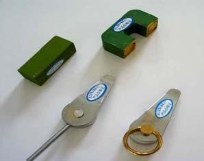 X-ray film hanger, Film Shelves, Magnet, X ray accessories, 3 in 1 film hanger, 1in1 film shelves