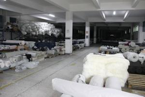 Haining Xingyi Furniture Co.,Ltd