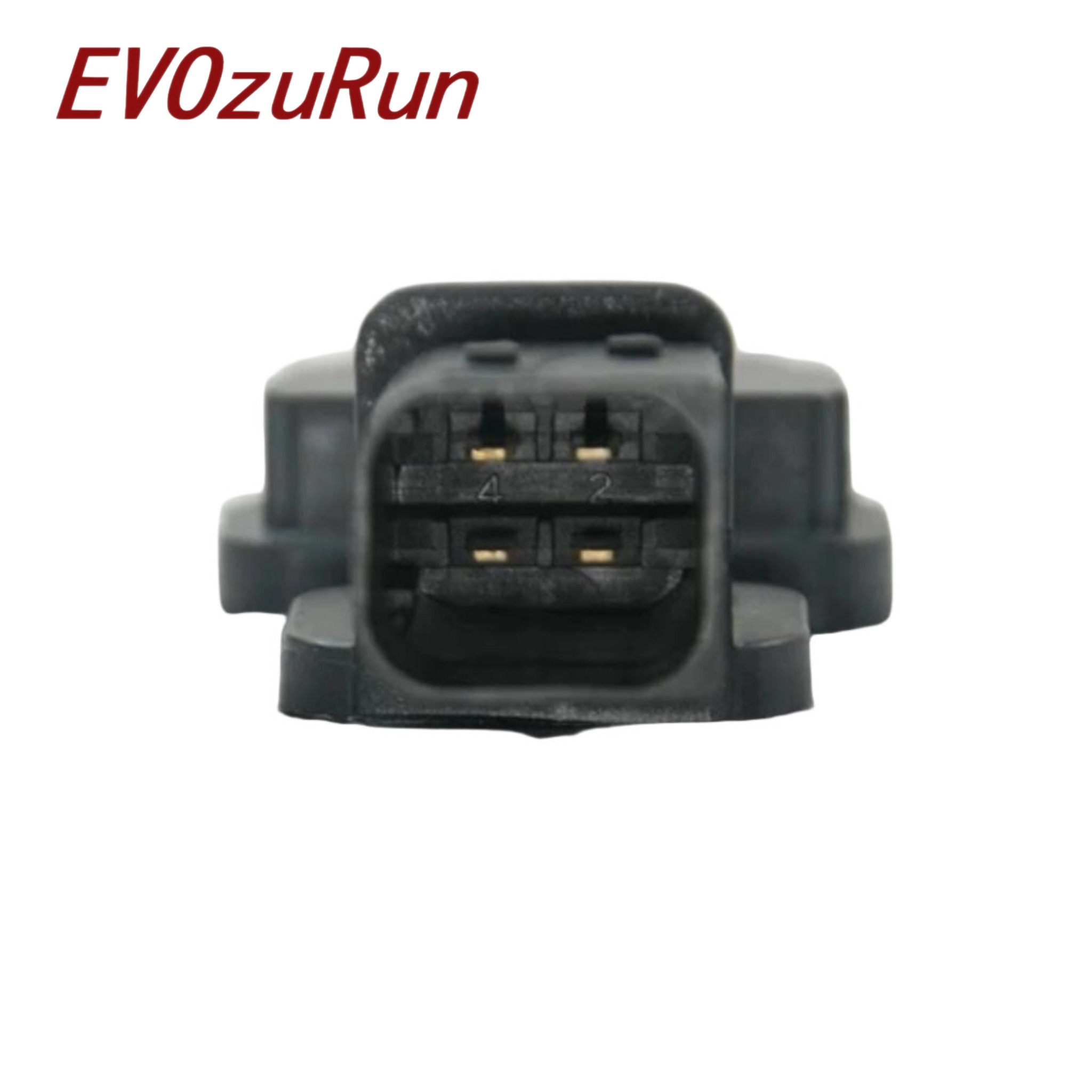 In Stock Available NOx Sensor 2294291 for Scania Truck OEM NOx Sensor Manufacturer