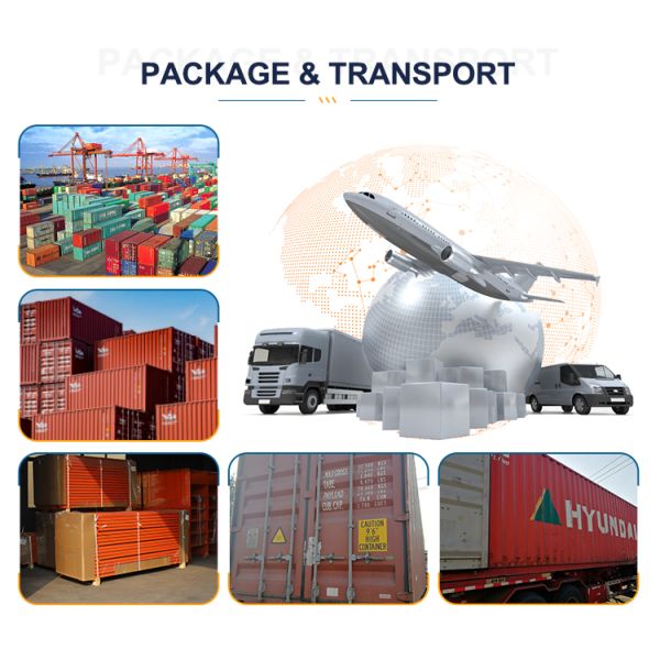 Light Duty Racking System Metal Shelving Stacking Movable Tube Metal Steel Truck Tire Post Tyre Stillage