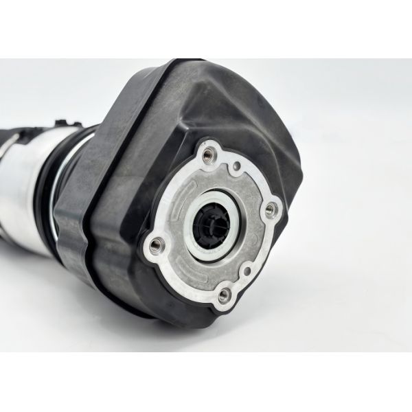 37105A68793 37106892591 Air Dampers with EDC For BMW 7 Series G70 xDrive 750ex 760ix i7 Left Front