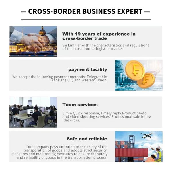 LED Square Sensory Activity Tray for Creative Play