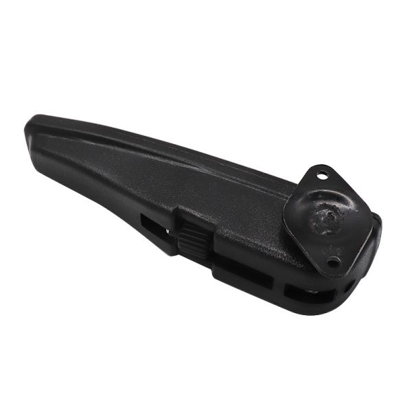 universal car and truck adjustable seat armrest car accessories