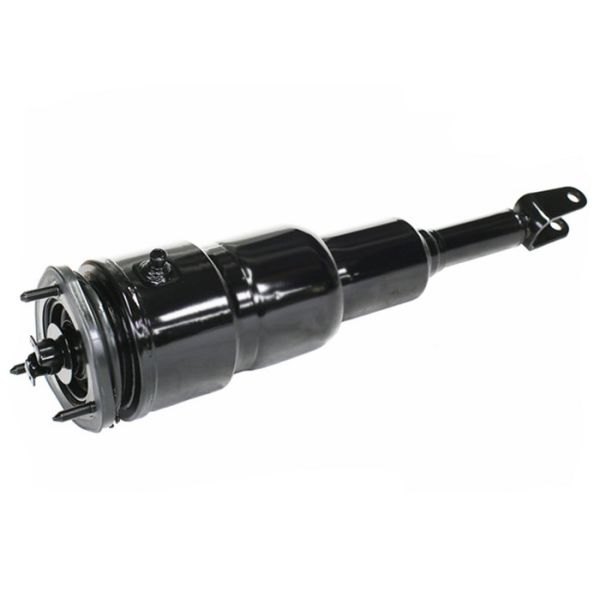 Pneumatic 48010 50151 Ls460 Air Suspension Replacement