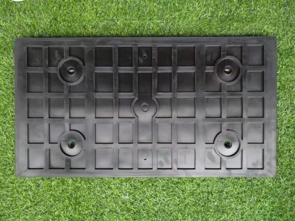 artificial golf mat , golf mat , golf practice mat , golf swing mat