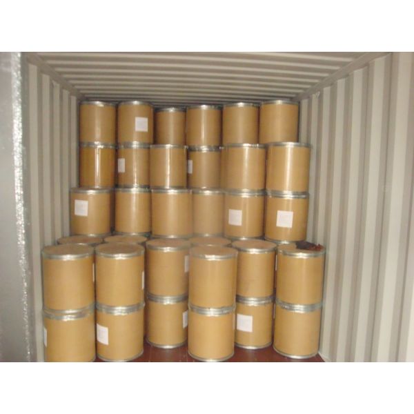Nutritional Value Sodium Saccharin Food Grade Sweeteners CAS 128-44-9