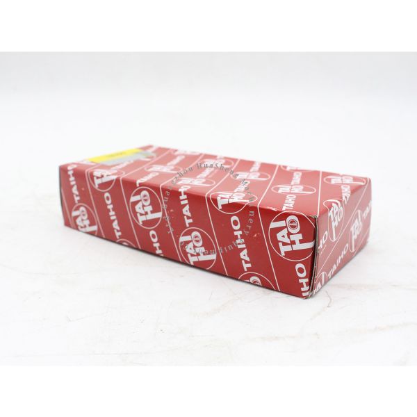 Manufactory Diesel Engine DAIDO 3TNE82 Main Bearing +0.25 For Yanmar Excavator Spare Parts