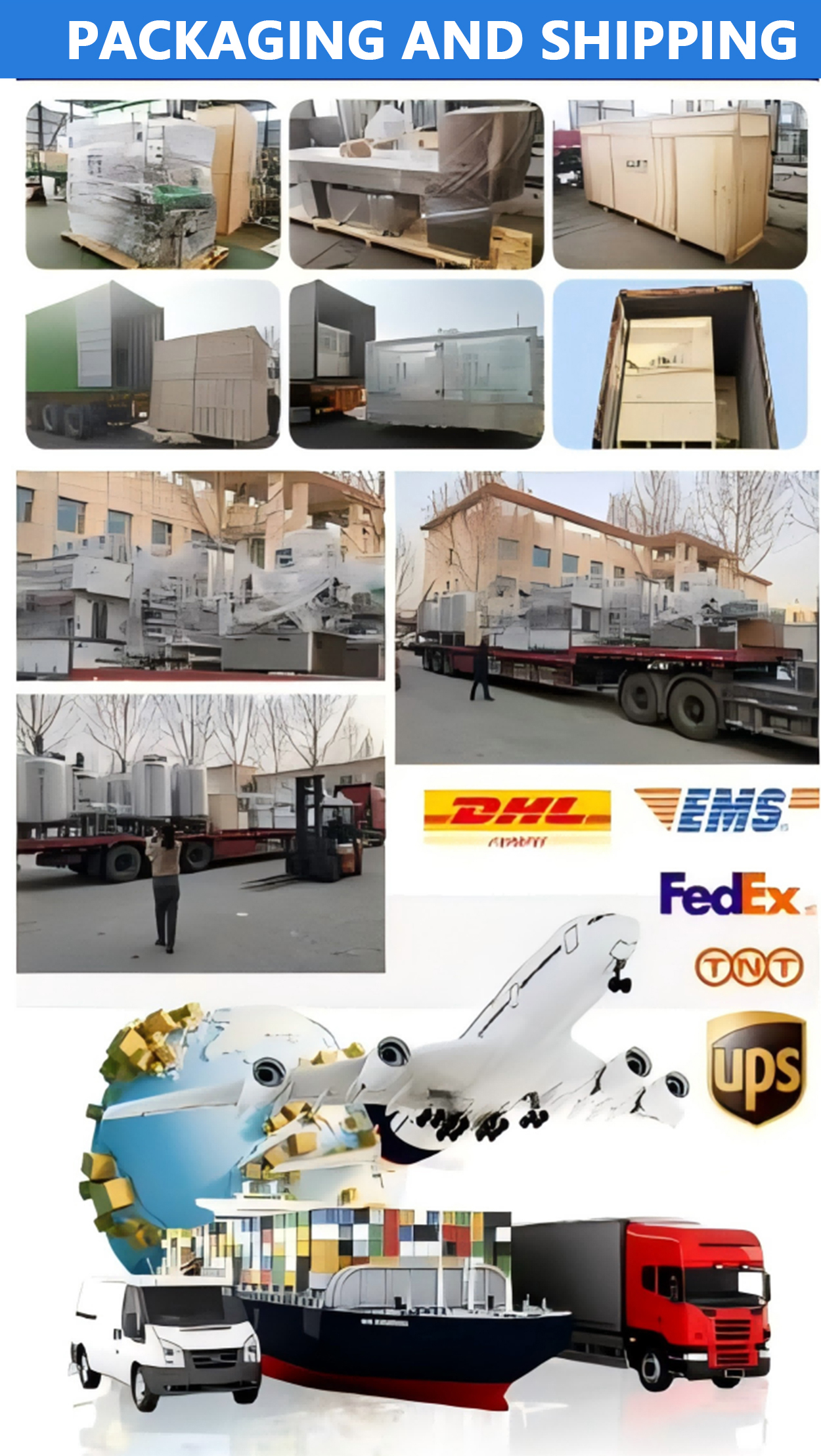 Corrosion-Resistant Servo Rotor Pump Filler for Chemical Reagent Pesticide Emulsifiable Concentrate Leak-Proof