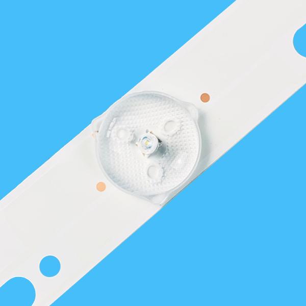 KJ315D10-ZC14F-03 LED Backlight Strip 303KJ315031 303KJ315034 E32D1900 KM0315LDHH44