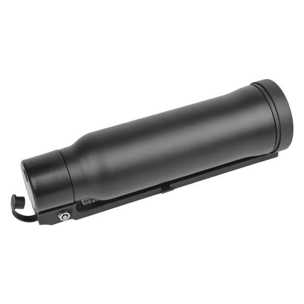 ODM Electric Bike Battery 48v 20ah Lithium Ion Lifepo4 Ebike Battery