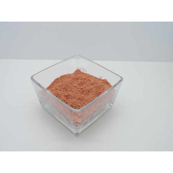 Efficient Polishing Performance Rare Earth Polishing Powder Glass Beveling
