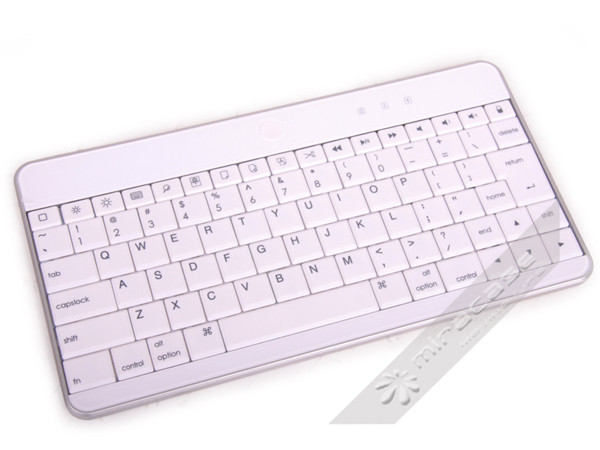 Black, Pink, Blue, Red Miracase or OEM PU Leather iPad Case for iPad2 & new iPad