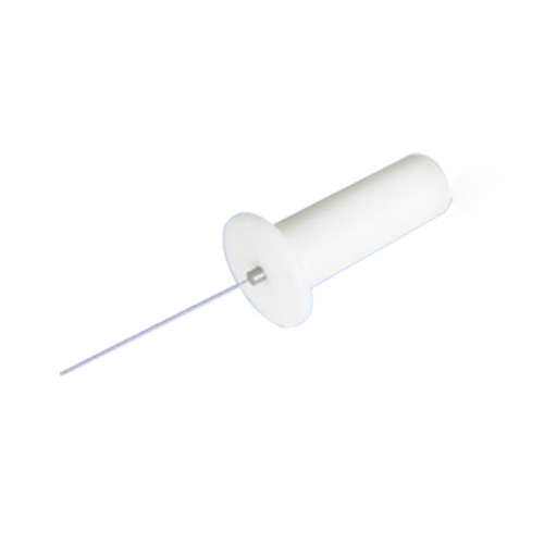Зонд b теста, IEC61032-Figure 2,   Испытательное оборудование IEC