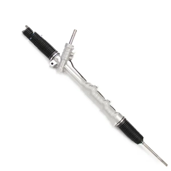 2022 M8D2 DISCOVERY SPORT Auto Piezas de Dirección Nuevo Estado LR140563 LR171860 Auto Parte Cremallera de Dirección Asistida