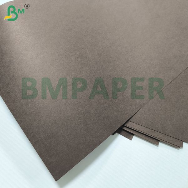 50gsm Heat Resistant Cupcake Liners Food Paper Coffee Baking Cup Paper