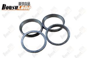 8-94232426-0 8942324260 ISUZU Auto Parts Steal Vlv Insert For NHR NKP 100P