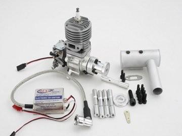 11KW Hot Sauce Bottle Filling Machine 50 Rinsing Heads OMRON Programmed Controller
