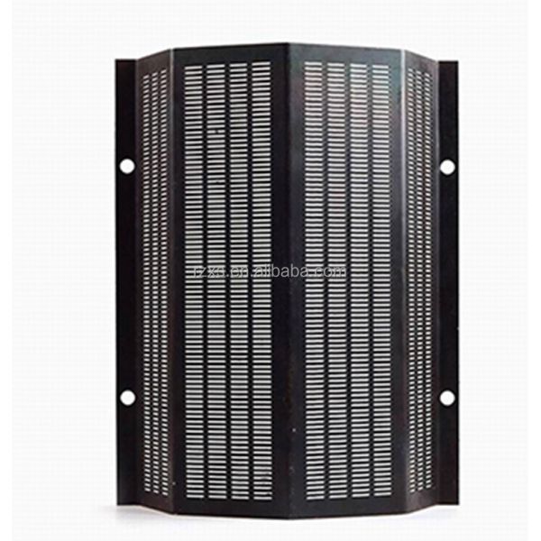 100*100*100мм рисовая мельница для SB10 SB50 N70 Рисовая шелковичная полировка фрезерная машина