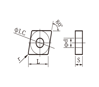 CNMG-MM1