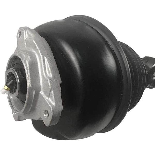 Mercedes Air Suspension Shock Absorber Front Left For CLS-Class W218 4matic 2123201938